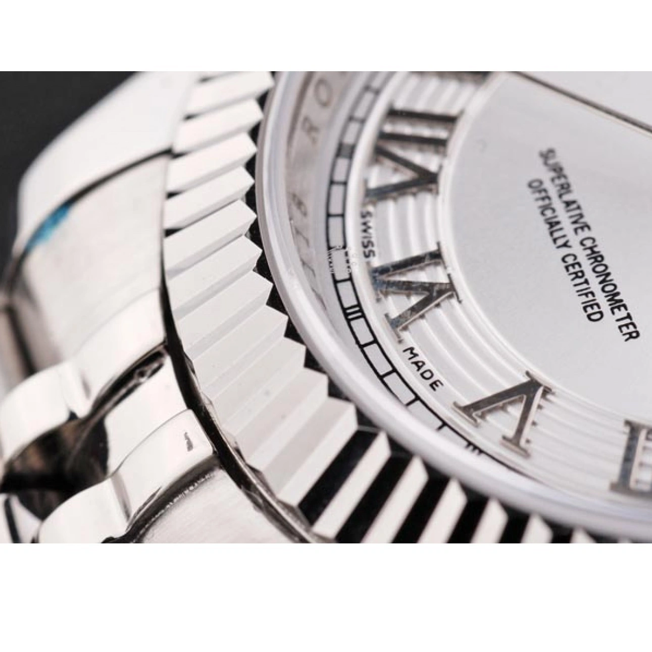 Rolex copies cheap Rolex Datejust-rl212 1013